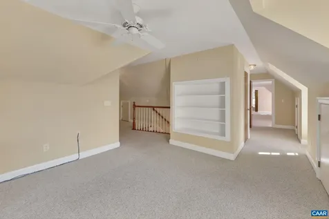 321 Alderman Road Charlottesville VA 22903