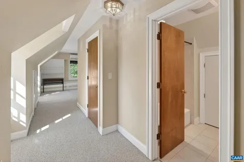 321 Alderman Road Charlottesville VA 22903