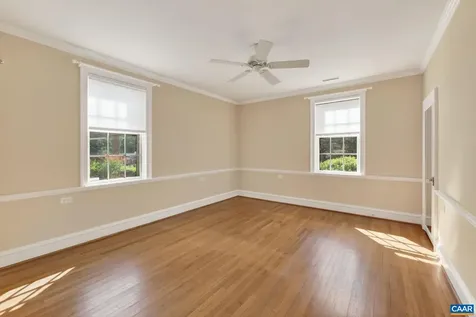 321 Alderman Road Charlottesville VA 22903