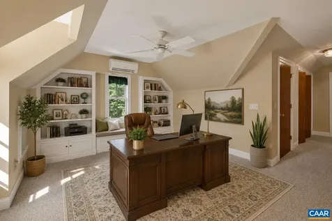 321 Alderman Road Charlottesville VA 22903