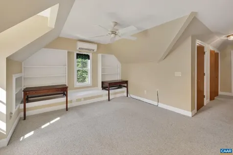 321 Alderman Road Charlottesville VA 22903