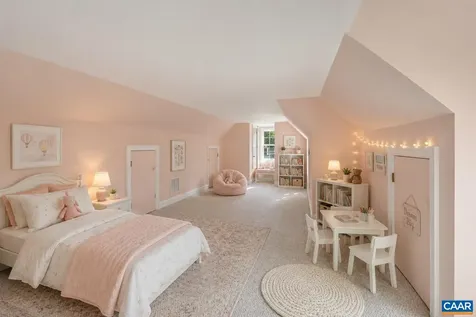 321 Alderman Road Charlottesville VA 22903