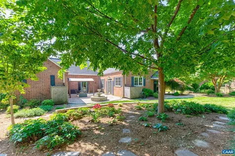 321 Alderman Road Charlottesville VA 22903