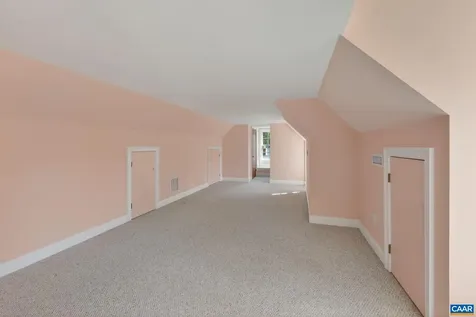 321 Alderman Road Charlottesville VA 22903