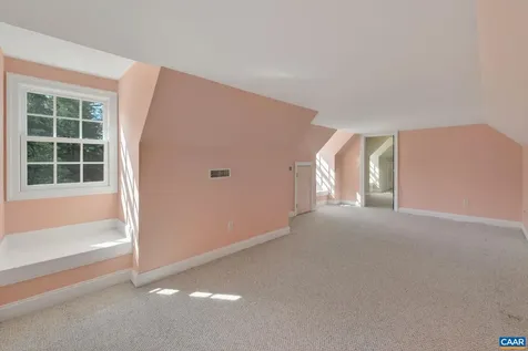 321 Alderman Road Charlottesville VA 22903