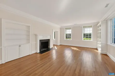 321 Alderman Road Charlottesville VA 22903