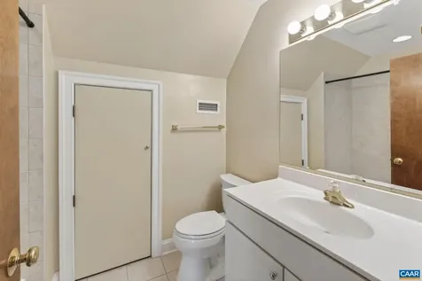 321 Alderman Road Charlottesville VA 22903