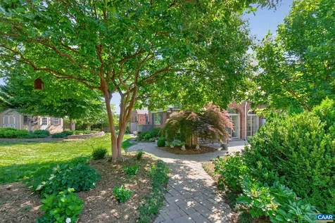321 Alderman Road Charlottesville VA 22903