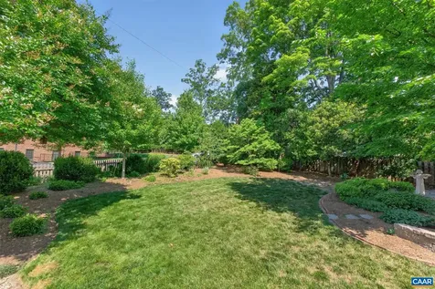 321 Alderman Road Charlottesville VA 22903