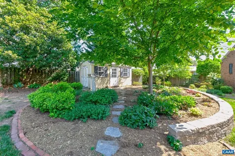321 Alderman Road Charlottesville VA 22903