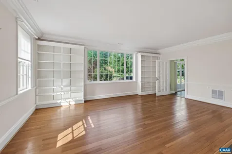 321 Alderman Road Charlottesville VA 22903