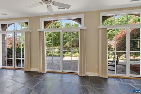 321 Alderman Road Charlottesville VA 22903
