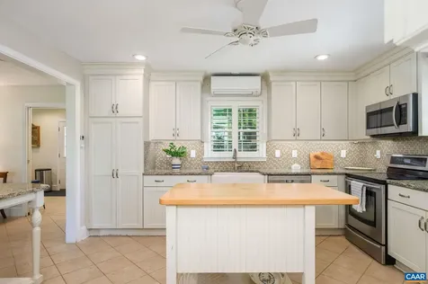 325 Kent Road Charlottesville VA 22903