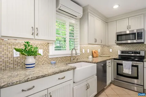 325 Kent Road Charlottesville VA 22903