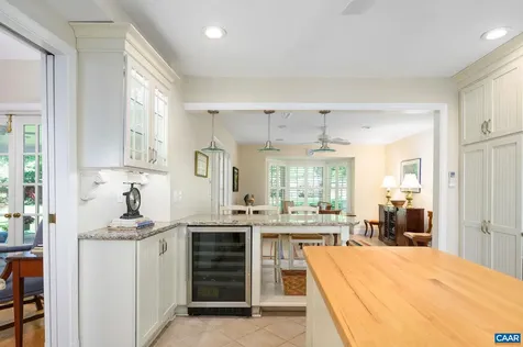 325 Kent Road Charlottesville VA 22903