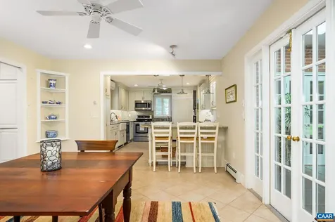 325 Kent Road Charlottesville VA 22903