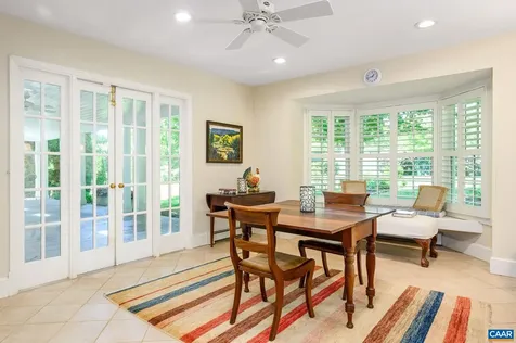 325 Kent Road Charlottesville VA 22903