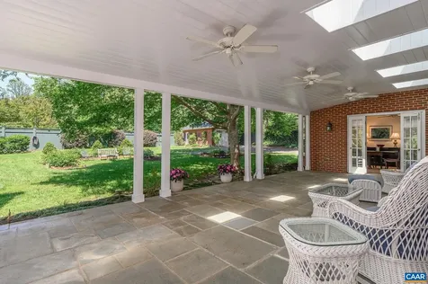 325 Kent Road Charlottesville VA 22903