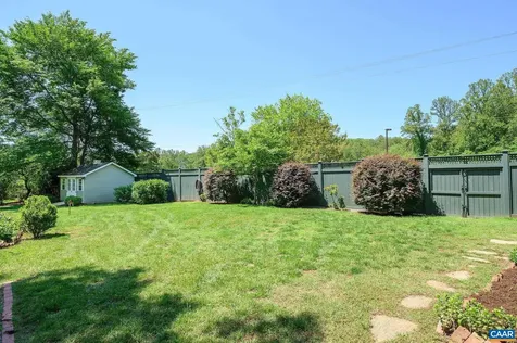 325 Kent Road Charlottesville VA 22903