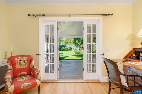 325 Kent Road Charlottesville VA 22903