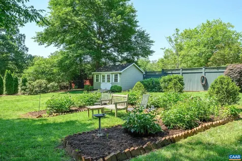 325 Kent Road Charlottesville VA 22903