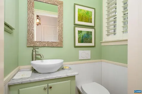 325 Kent Road Charlottesville VA 22903