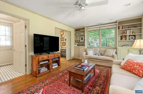 325 Kent Road Charlottesville VA 22903