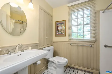 325 Kent Road Charlottesville VA 22903