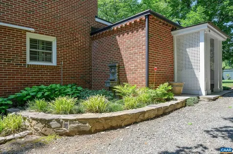 325 Kent Road Charlottesville VA 22903
