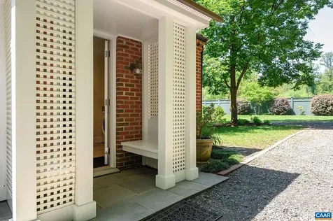 325 Kent Road Charlottesville VA 22903