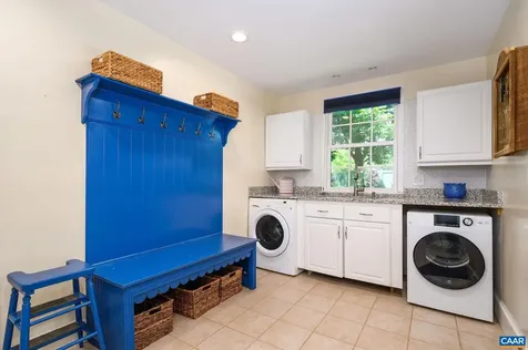 325 Kent Road Charlottesville VA 22903