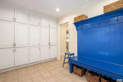 325 Kent Road Charlottesville VA 22903