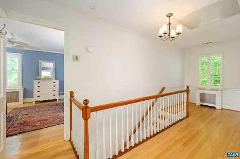 325 Kent Road Charlottesville VA 22903