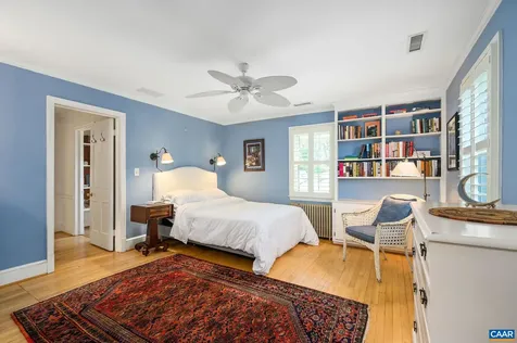 325 Kent Road Charlottesville VA 22903