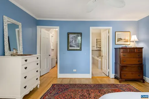 325 Kent Road Charlottesville VA 22903