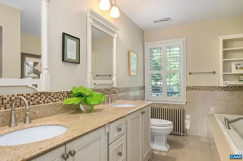 325 Kent Road Charlottesville VA 22903