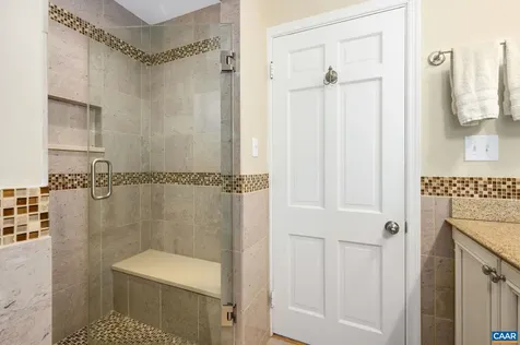 325 Kent Road Charlottesville VA 22903