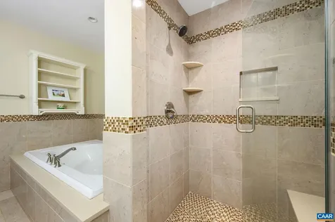 325 Kent Road Charlottesville VA 22903