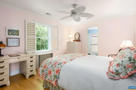 325 Kent Road Charlottesville VA 22903