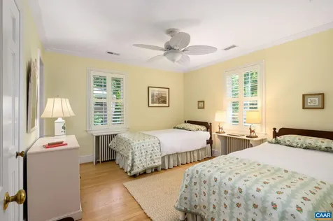 325 Kent Road Charlottesville VA 22903