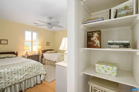 325 Kent Road Charlottesville VA 22903