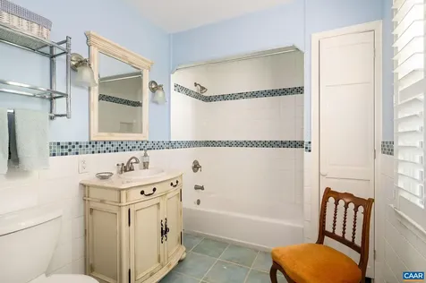 325 Kent Road Charlottesville VA 22903