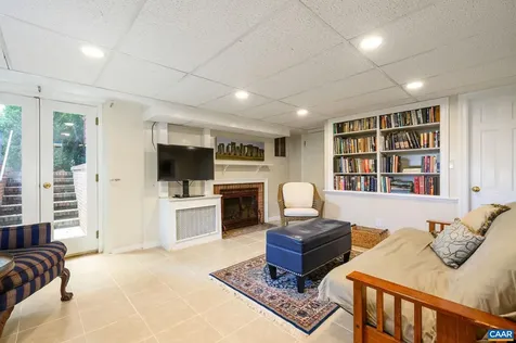 325 Kent Road Charlottesville VA 22903