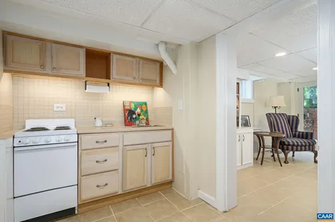 325 Kent Road Charlottesville VA 22903