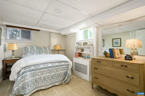 325 Kent Road Charlottesville VA 22903