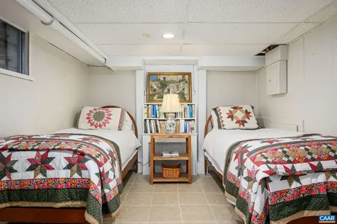 325 Kent Road Charlottesville VA 22903