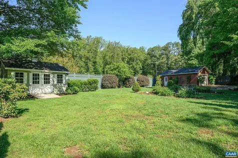 325 Kent Road Charlottesville VA 22903