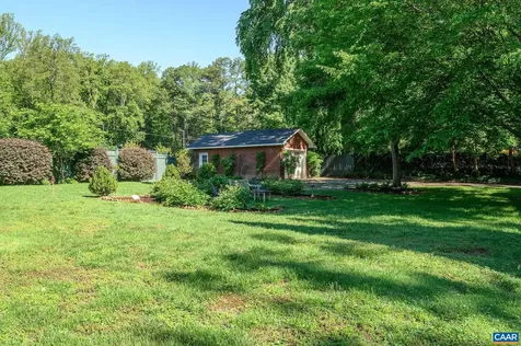 325 Kent Road Charlottesville VA 22903