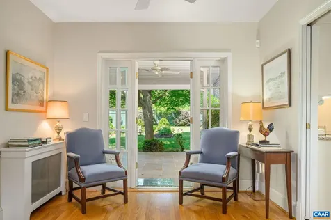 325 Kent Road Charlottesville VA 22903