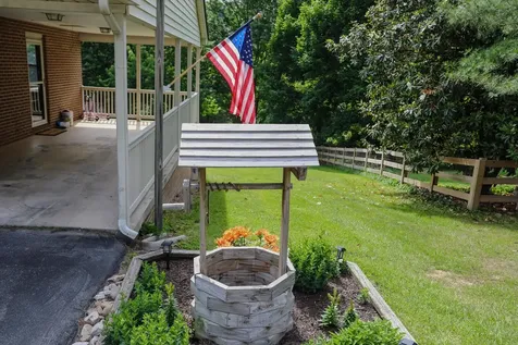 4316 Lee Jackson Highway Greenville VA 24440